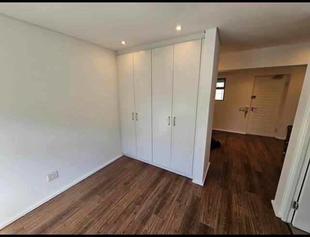 0 BEDROOM PROPERTY TO RENT IN MOWBRAY